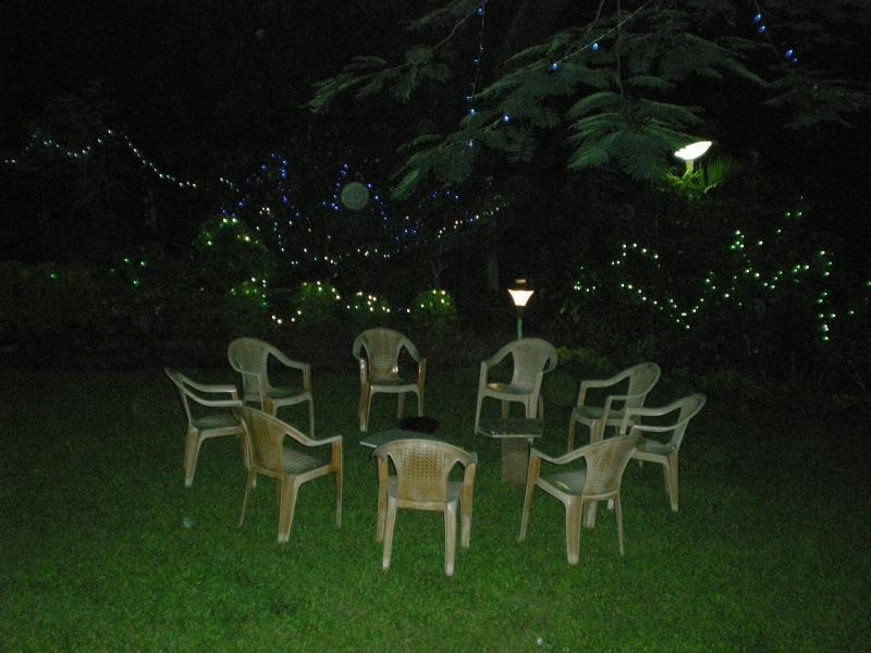 Pearl Homestay - Mumbai — Photos 3