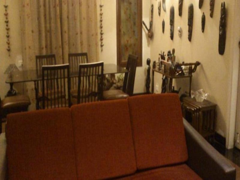 Pearl Homestay - Mumbai, Mumbai