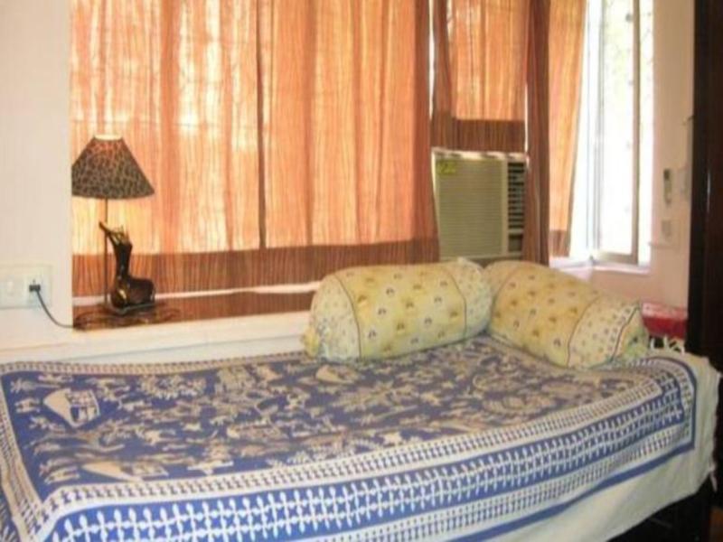 Pearl Homestay - Mumbai — Photos 1